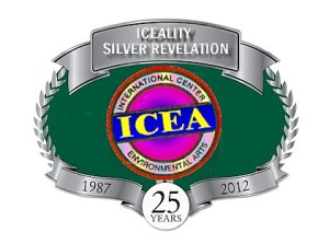 0c49a-iceaanniversary3a
