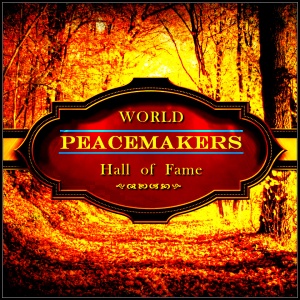 World Peacemakers iceality jakupca