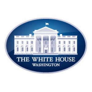 Copy of white house iceality